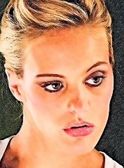 Hillary 9 